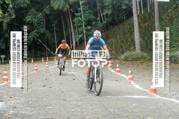 Buy your photos of the eventDesafio 6 horas MTB parque MALWEE on Fotop