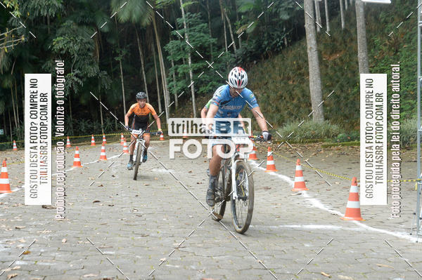 Buy your photos of the eventDesafio 6 horas MTB parque MALWEE on Fotop