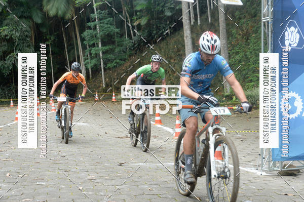 Buy your photos of the eventDesafio 6 horas MTB parque MALWEE on Fotop