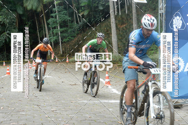 Buy your photos of the eventDesafio 6 horas MTB parque MALWEE on Fotop