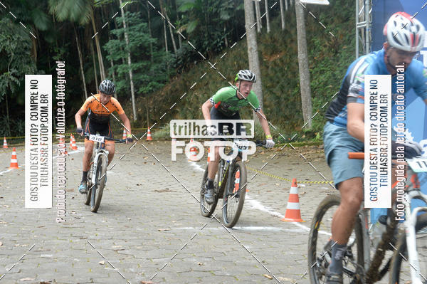 Buy your photos of the eventDesafio 6 horas MTB parque MALWEE on Fotop