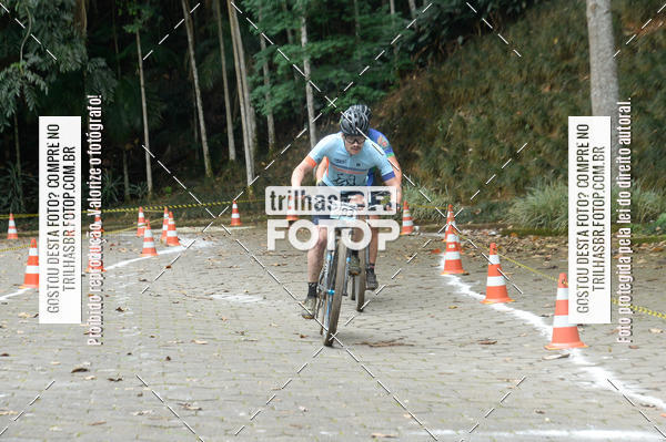 Buy your photos of the eventDesafio 6 horas MTB parque MALWEE on Fotop