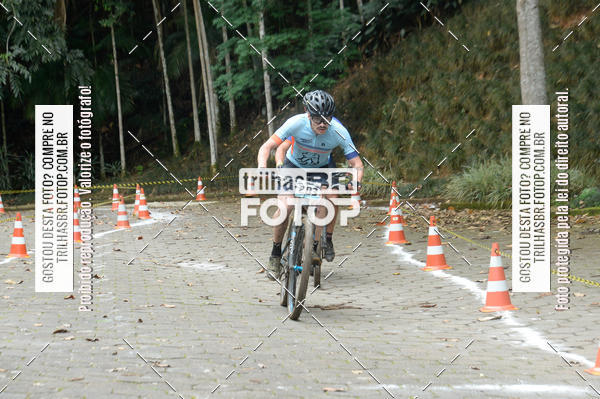 Buy your photos of the eventDesafio 6 horas MTB parque MALWEE on Fotop