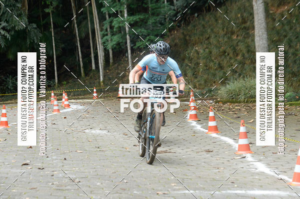 Buy your photos of the eventDesafio 6 horas MTB parque MALWEE on Fotop