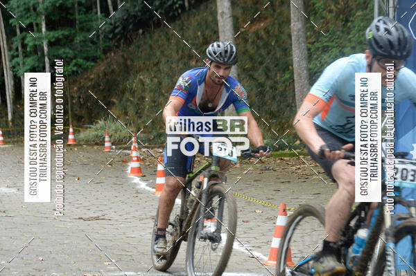 Buy your photos of the eventDesafio 6 horas MTB parque MALWEE on Fotop