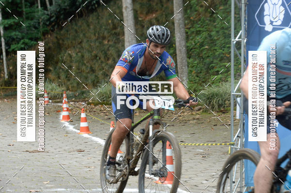 Buy your photos of the eventDesafio 6 horas MTB parque MALWEE on Fotop