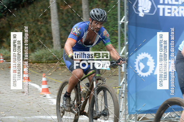 Buy your photos of the eventDesafio 6 horas MTB parque MALWEE on Fotop