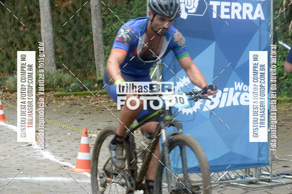 Buy your photos of the eventDesafio 6 horas MTB parque MALWEE on Fotop