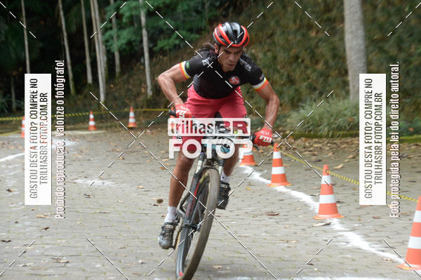 Buy your photos of the eventDesafio 6 horas MTB parque MALWEE on Fotop