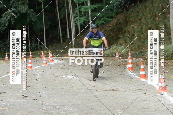 Buy your photos of the eventDesafio 6 horas MTB parque MALWEE on Fotop