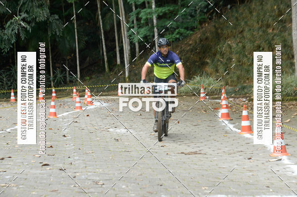 Buy your photos of the eventDesafio 6 horas MTB parque MALWEE on Fotop