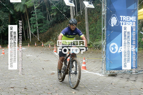Buy your photos of the eventDesafio 6 horas MTB parque MALWEE on Fotop