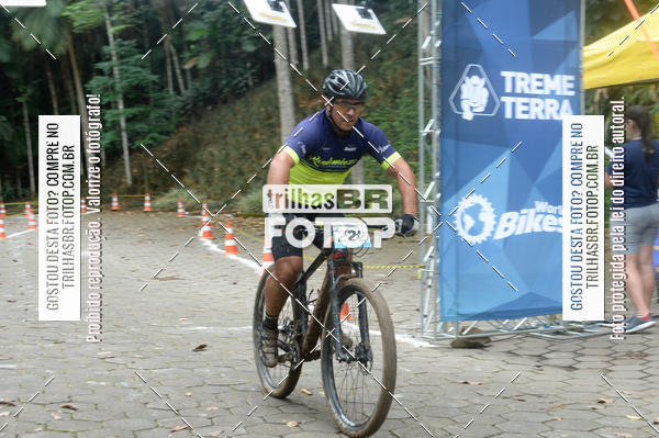 Buy your photos of the eventDesafio 6 horas MTB parque MALWEE on Fotop
