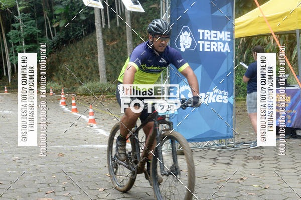 Buy your photos of the eventDesafio 6 horas MTB parque MALWEE on Fotop