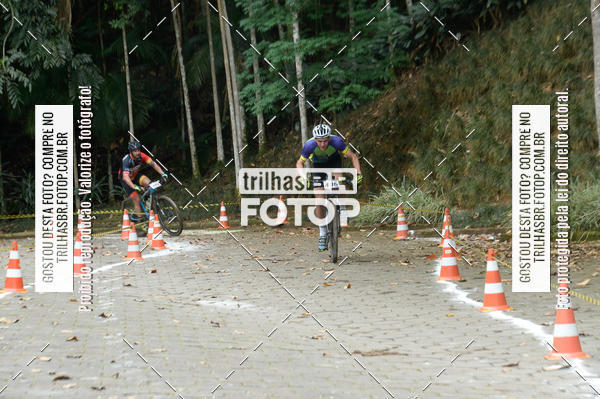 Buy your photos of the eventDesafio 6 horas MTB parque MALWEE on Fotop
