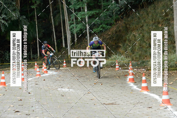 Buy your photos of the eventDesafio 6 horas MTB parque MALWEE on Fotop