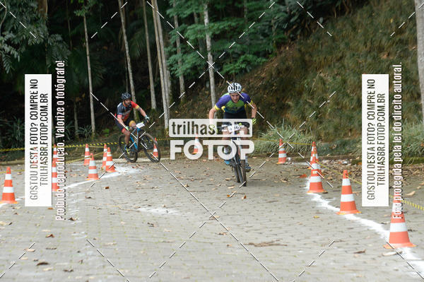 Buy your photos of the eventDesafio 6 horas MTB parque MALWEE on Fotop