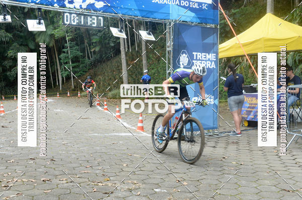 Buy your photos of the eventDesafio 6 horas MTB parque MALWEE on Fotop