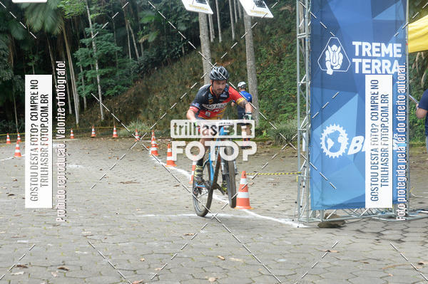 Buy your photos of the eventDesafio 6 horas MTB parque MALWEE on Fotop