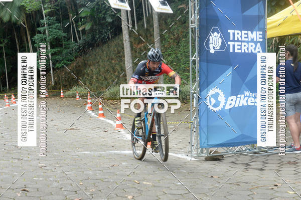 Buy your photos of the eventDesafio 6 horas MTB parque MALWEE on Fotop