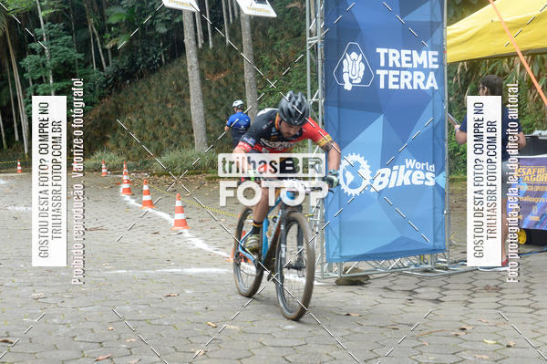 Buy your photos of the eventDesafio 6 horas MTB parque MALWEE on Fotop