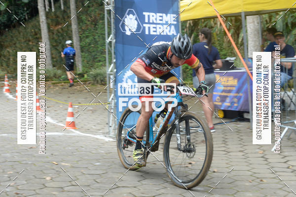 Buy your photos of the eventDesafio 6 horas MTB parque MALWEE on Fotop