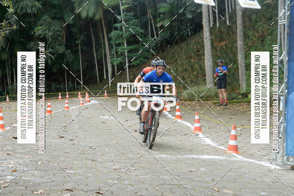 Buy your photos of the eventDesafio 6 horas MTB parque MALWEE on Fotop