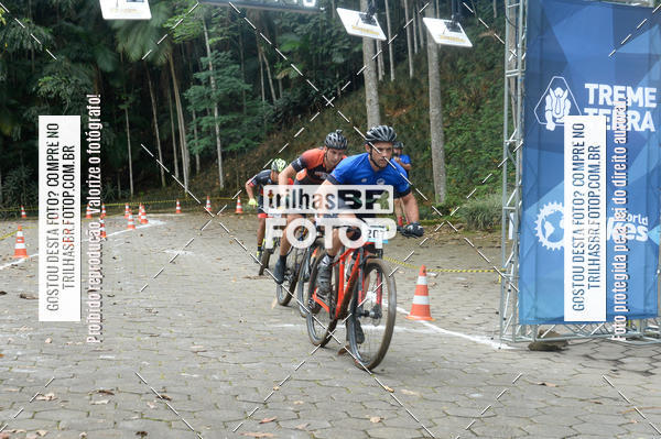 Buy your photos of the eventDesafio 6 horas MTB parque MALWEE on Fotop