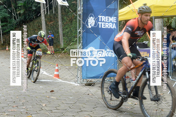 Buy your photos of the eventDesafio 6 horas MTB parque MALWEE on Fotop