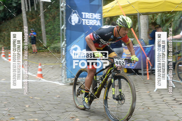Buy your photos of the eventDesafio 6 horas MTB parque MALWEE on Fotop