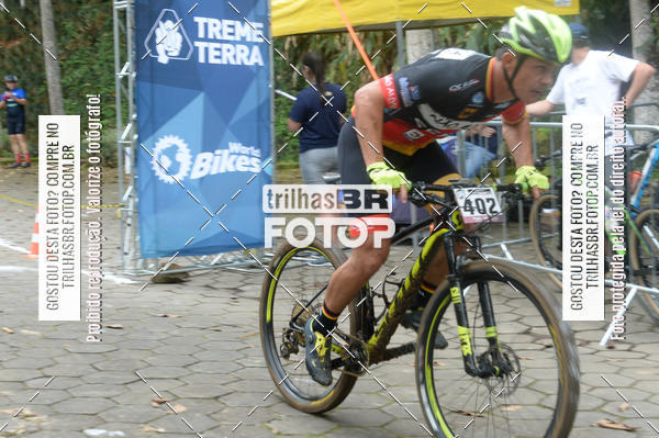 Buy your photos of the eventDesafio 6 horas MTB parque MALWEE on Fotop