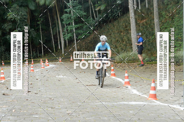 Buy your photos of the eventDesafio 6 horas MTB parque MALWEE on Fotop