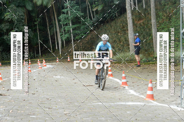Buy your photos of the eventDesafio 6 horas MTB parque MALWEE on Fotop