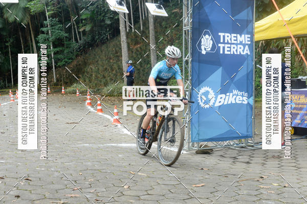 Buy your photos of the eventDesafio 6 horas MTB parque MALWEE on Fotop