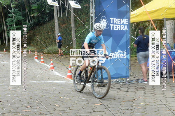 Buy your photos of the eventDesafio 6 horas MTB parque MALWEE on Fotop