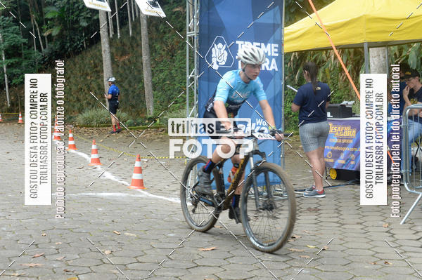 Buy your photos of the eventDesafio 6 horas MTB parque MALWEE on Fotop