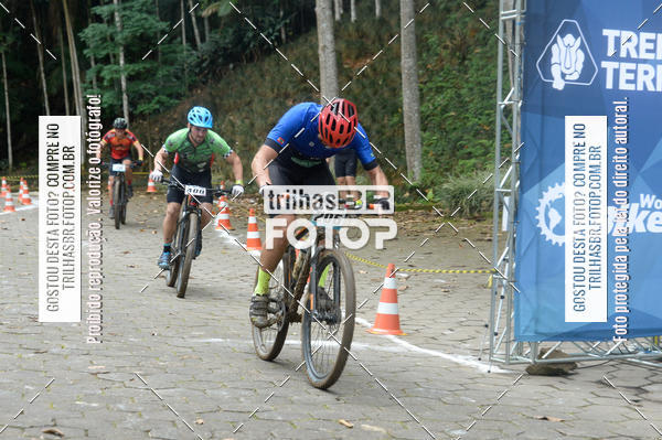 Buy your photos of the eventDesafio 6 horas MTB parque MALWEE on Fotop