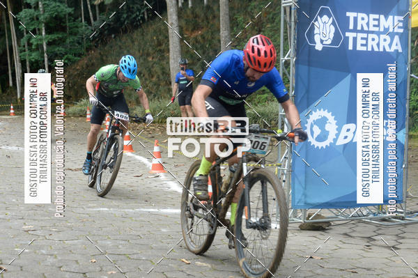 Buy your photos of the eventDesafio 6 horas MTB parque MALWEE on Fotop