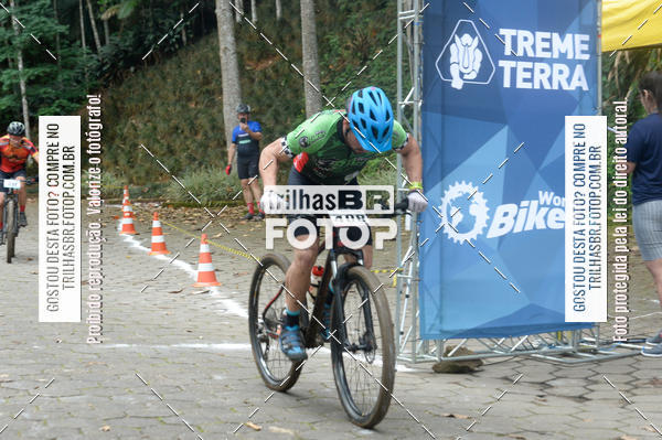 Buy your photos of the eventDesafio 6 horas MTB parque MALWEE on Fotop