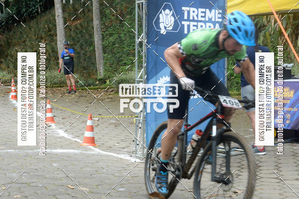Buy your photos of the eventDesafio 6 horas MTB parque MALWEE on Fotop