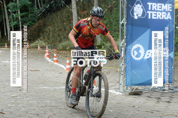 Buy your photos of the eventDesafio 6 horas MTB parque MALWEE on Fotop