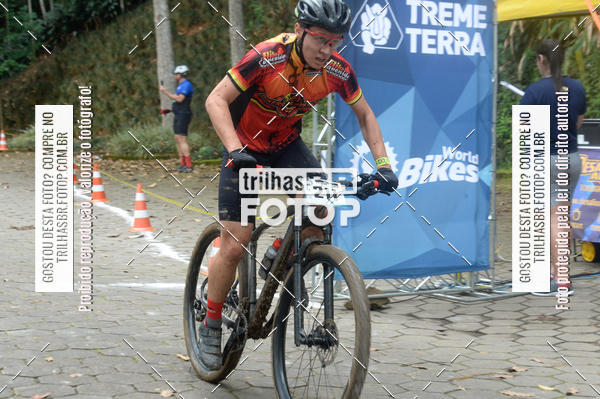 Buy your photos of the eventDesafio 6 horas MTB parque MALWEE on Fotop