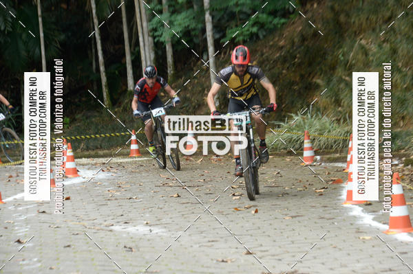 Buy your photos of the eventDesafio 6 horas MTB parque MALWEE on Fotop
