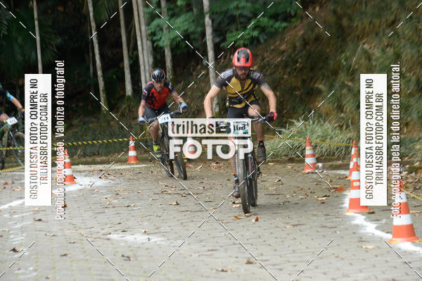 Buy your photos of the eventDesafio 6 horas MTB parque MALWEE on Fotop
