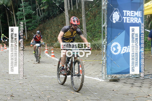 Buy your photos of the eventDesafio 6 horas MTB parque MALWEE on Fotop