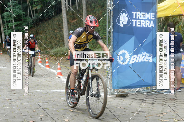 Buy your photos of the eventDesafio 6 horas MTB parque MALWEE on Fotop