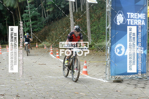 Buy your photos of the eventDesafio 6 horas MTB parque MALWEE on Fotop
