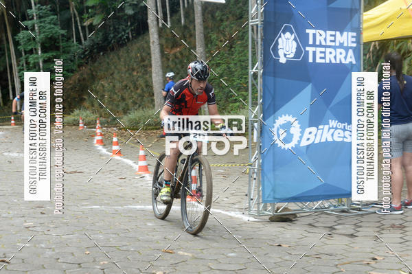 Buy your photos of the eventDesafio 6 horas MTB parque MALWEE on Fotop