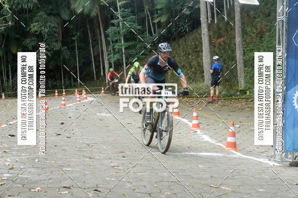 Buy your photos of the eventDesafio 6 horas MTB parque MALWEE on Fotop