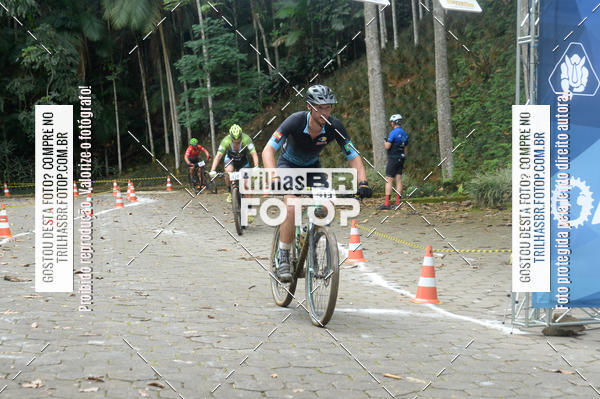 Buy your photos of the eventDesafio 6 horas MTB parque MALWEE on Fotop